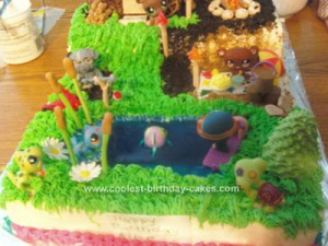 littlest-pet-shop-birthday-cake-17a-1-.jpg
